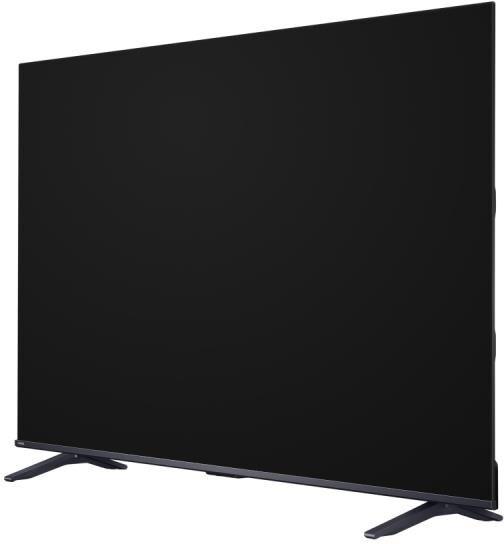 Телевизор Toshiba QLED 55" 4K 55M450RE