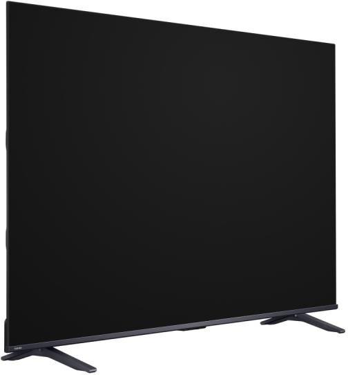 Телевизор Toshiba QLED 55" 4K 55M450RE