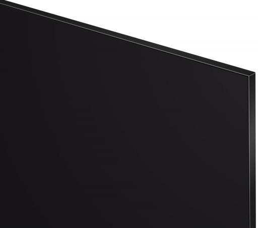Телевизор Toshiba QLED 55" 4K 55Z680SET
