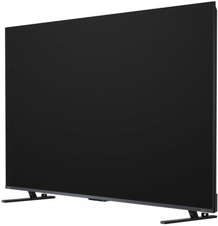 Телевизор Toshiba QLED 55" 4K 55Z680SET