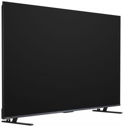 Телевизор Toshiba QLED 55" 4K 55Z680SET