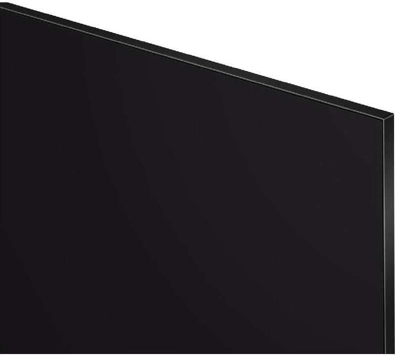Телевизор Toshiba QLED 55" 4K 55Z680SE