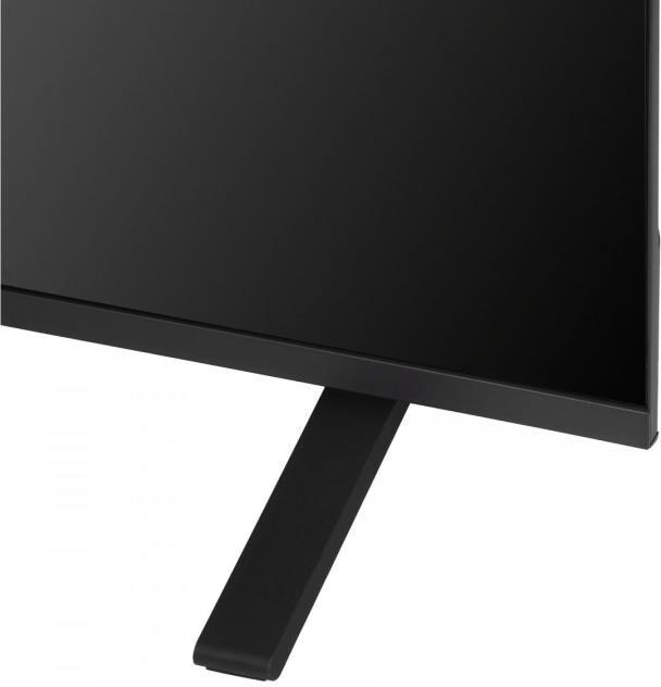 Телевизор Toshiba LED 55" 4K 55C350RE RU Entry