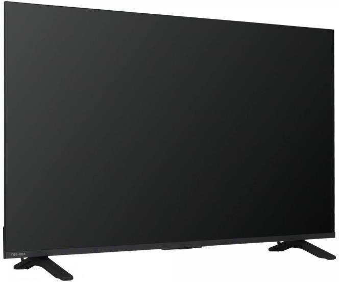 Телевизор Toshiba LED 55" 4K 55C350RE RU Entry