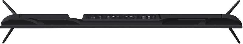 Телевизор Raskat QLED 55" 4K 55U5200B