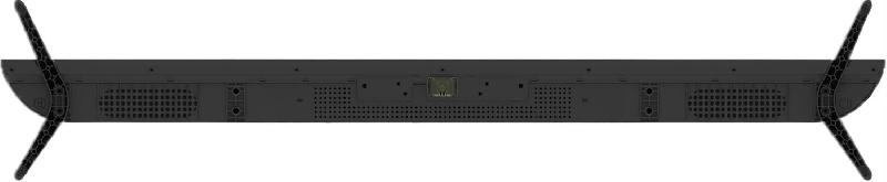 Телевизор Raskat LED 55" 4K 55U4300B