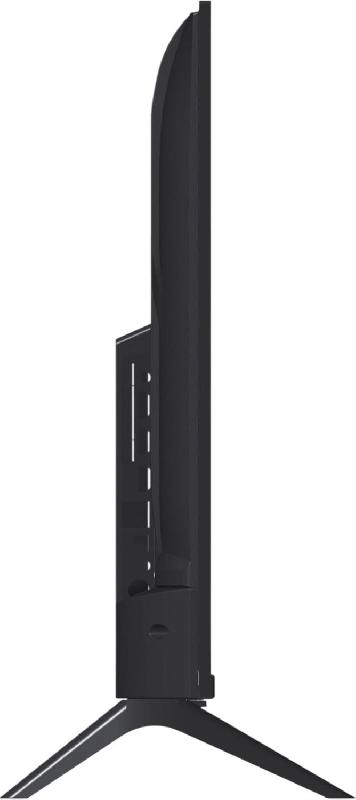 Телевизор Raskat LED 55" 4K 55U4200B