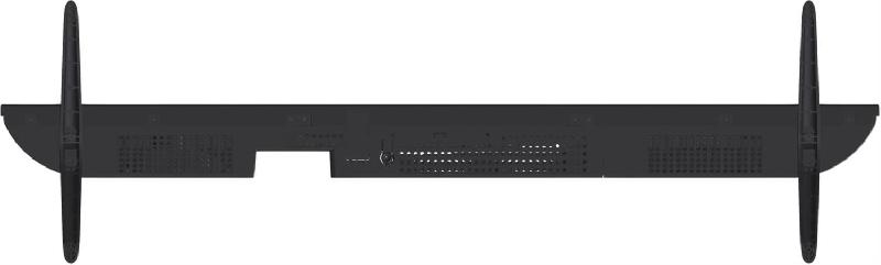 Телевизор Raskat LED 55" 4K 55U4200B