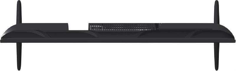 Телевизор Raskat LED 55" 4K 55U4200B