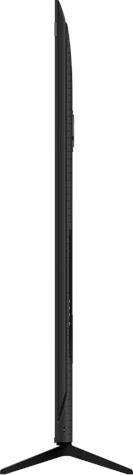 Телевизор TCL QLED 55" 4K 55P7L