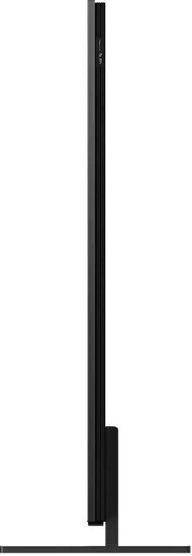 Телевизор TCL QLED 54.6" 4K 55A400
