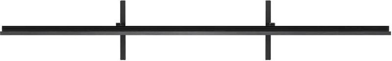 Телевизор TCL QLED 54.6" 4K 55A400