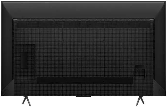Телевизор TCL QLED 55" 4K 55P8L