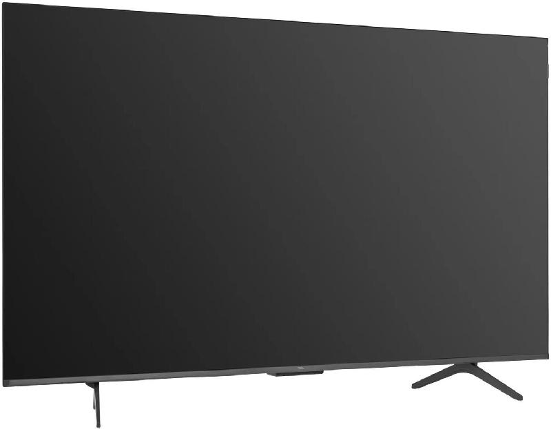 Телевизор TCL QLED 55" 4K 55P8L