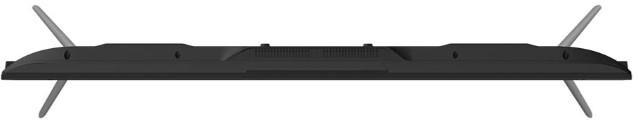 Телевизор Soundmax LED 55" 4K SM-LED55M06SU(черный)W