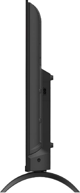 Телевизор Centek LED 55" 4K CT-8855 SMART