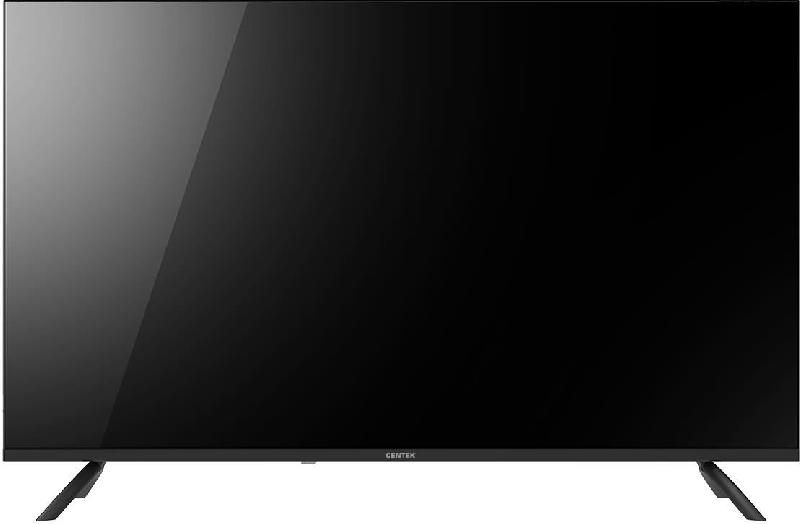 Телевизор Centek LED 55" 4K CT-8855 SMART