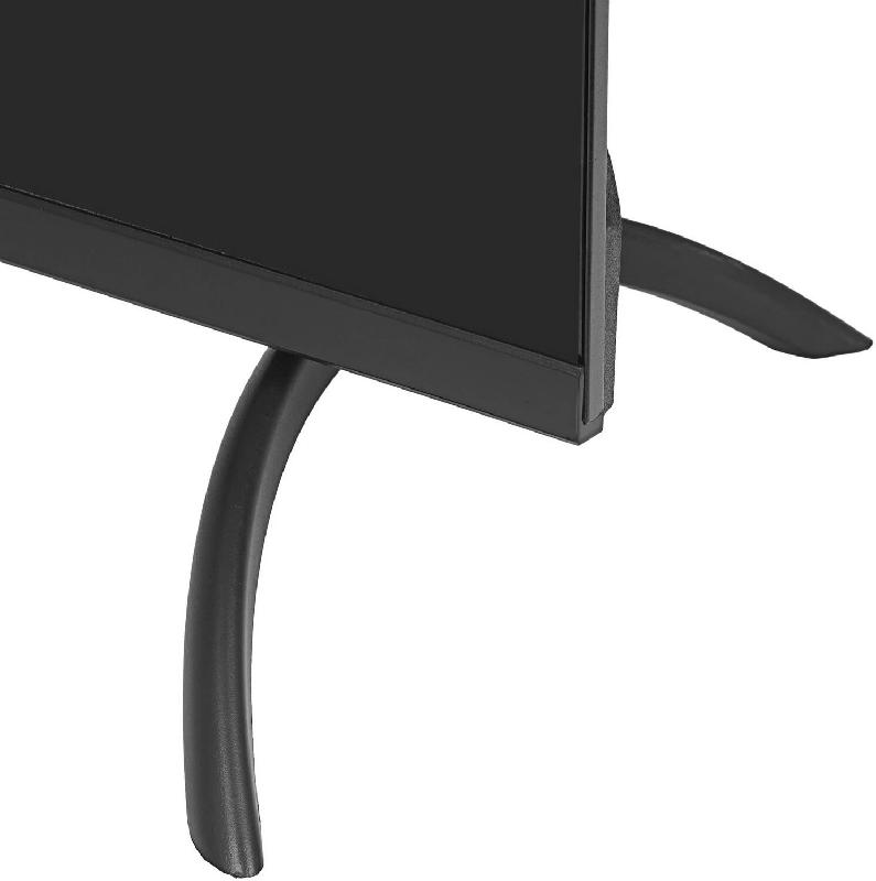 Телевизор Centek LED 55" 4K CT-8855 SMART