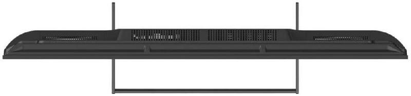 Телевизор Harper LED 55" 4K 55U750TS