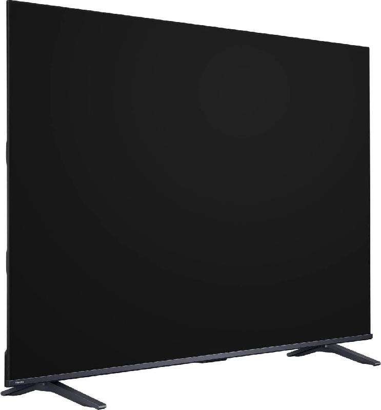 Телевизор Toshiba QLED 65" 4K 65M450RE