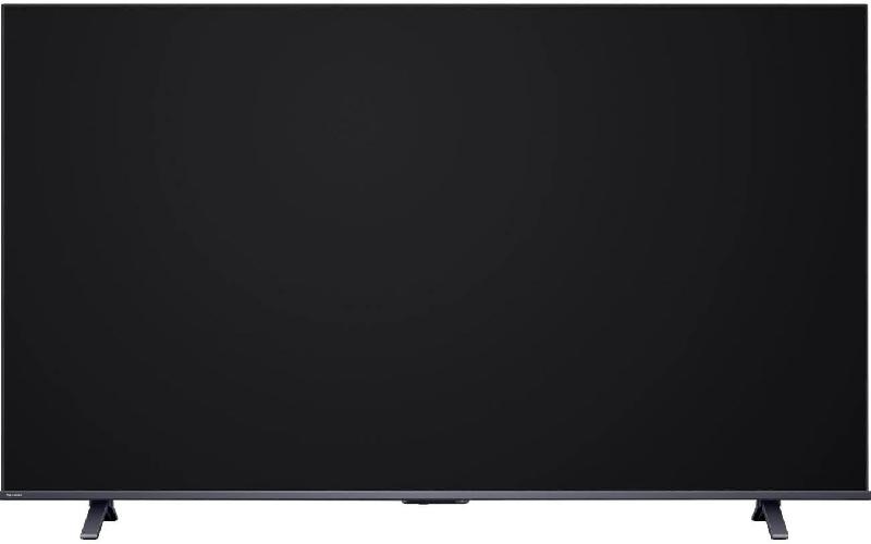 Телевизор Toshiba QLED 65" 4K 65M450RE