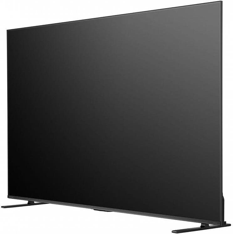 Телевизор Toshiba QLED 75" 4K 75Z670RE