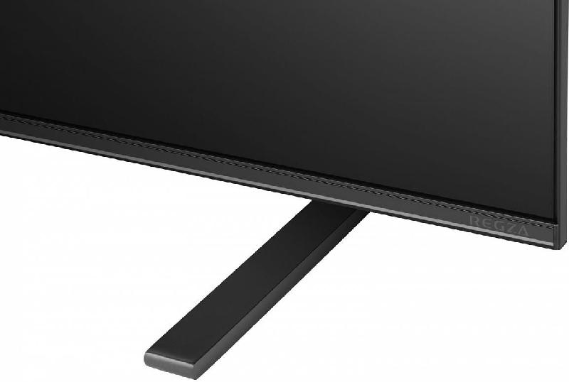 Телевизор Toshiba QLED 75" 4K 75Z670RE