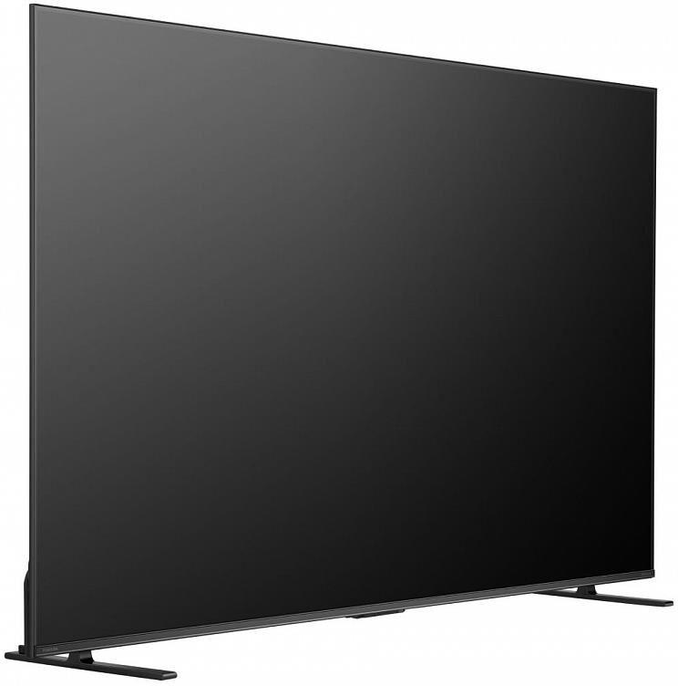 Телевизор Toshiba QLED 75" 4K 75Z670RE