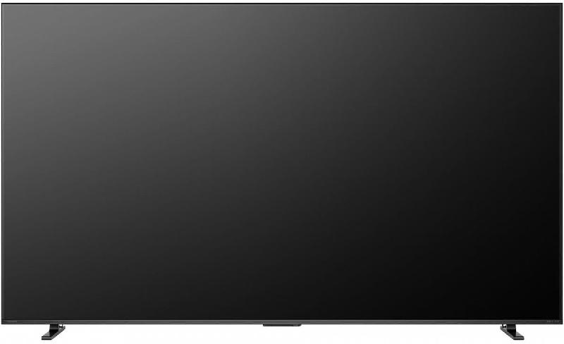Телевизор Toshiba QLED 75" 4K 75Z670RE