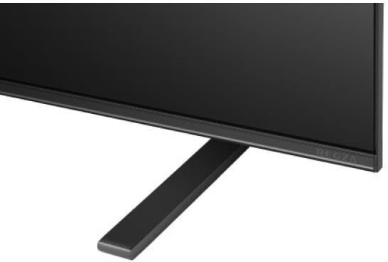 Телевизор Toshiba QLED 65" 4K 65Z570SE
