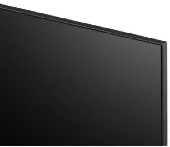 Телевизор Toshiba QLED 65" 4K 65Z570SE
