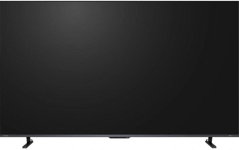 Телевизор Toshiba QLED 75" 4K 75Z680SE