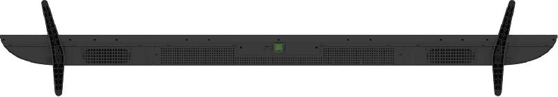Телевизор Raskat LED 64.5" 4K 65U4300B