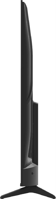 Телевизор Raskat LED 64.5" 4K 65U4300B