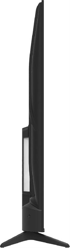 Телевизор Raskat LED 64.5" 4K 65U4300B