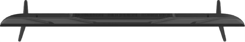 Телевизор Raskat LED 64.5" 4K 65U4300B