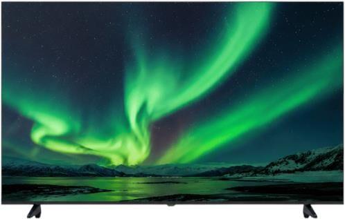 Телевизор Raskat LED 64.5" 4K 65U4200B