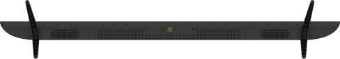 Телевизор Raskat LED 64.5" 4K 65U4200B