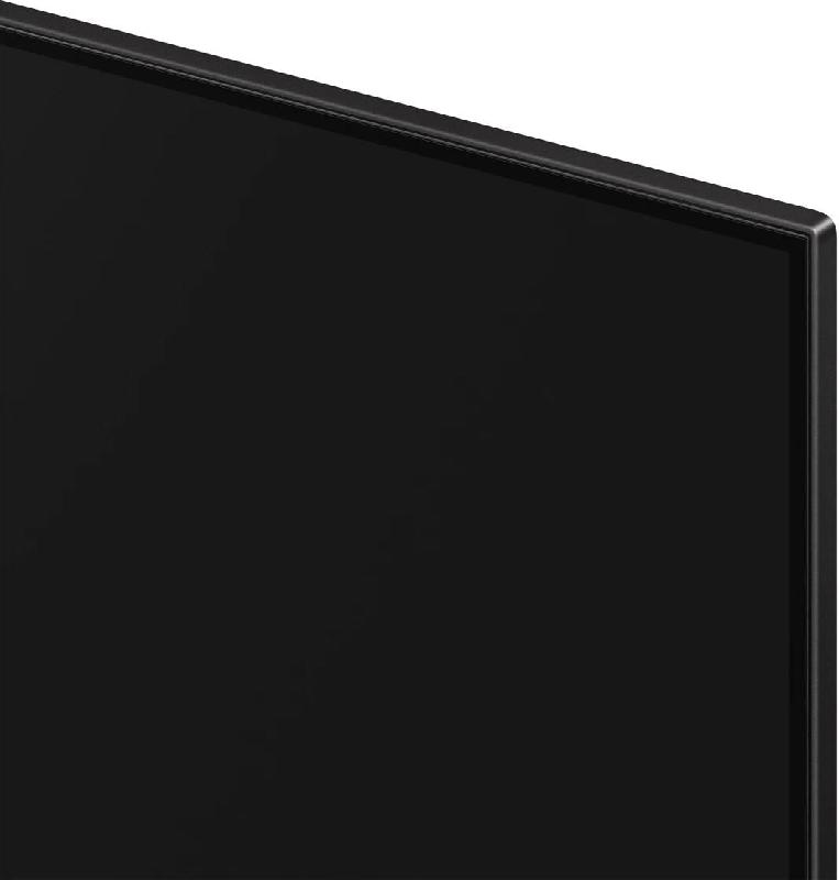 Телевизор Samsung QLED 65" 4K UE65M70HAUXPY