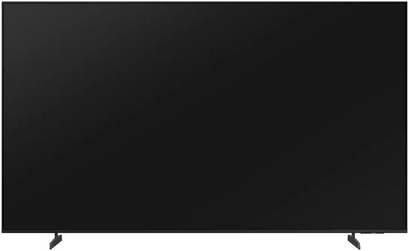 Телевизор Samsung QLED 65" 4K UE65M70HAUXPY