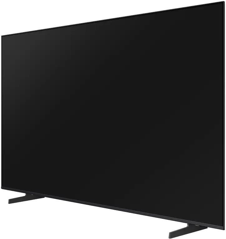 Телевизор Samsung QLED 65" 4K UE65M70HAUXPY