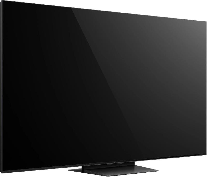 Телевизор TCL QLED 85" 4K 85C7L
