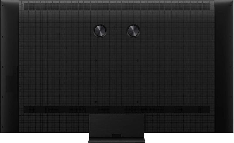Телевизор TCL QLED 65" 4K 65C7L