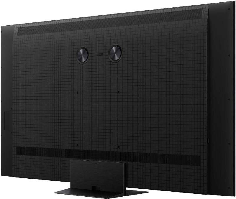 Телевизор TCL QLED 65" 4K 65C7L