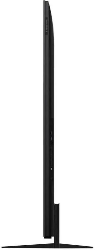 Телевизор TCL QLED 75" 4K 75RM7L