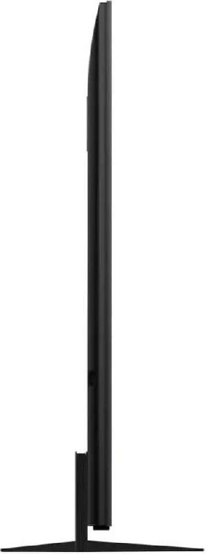 Телевизор TCL QLED 75" 4K 75RM7L