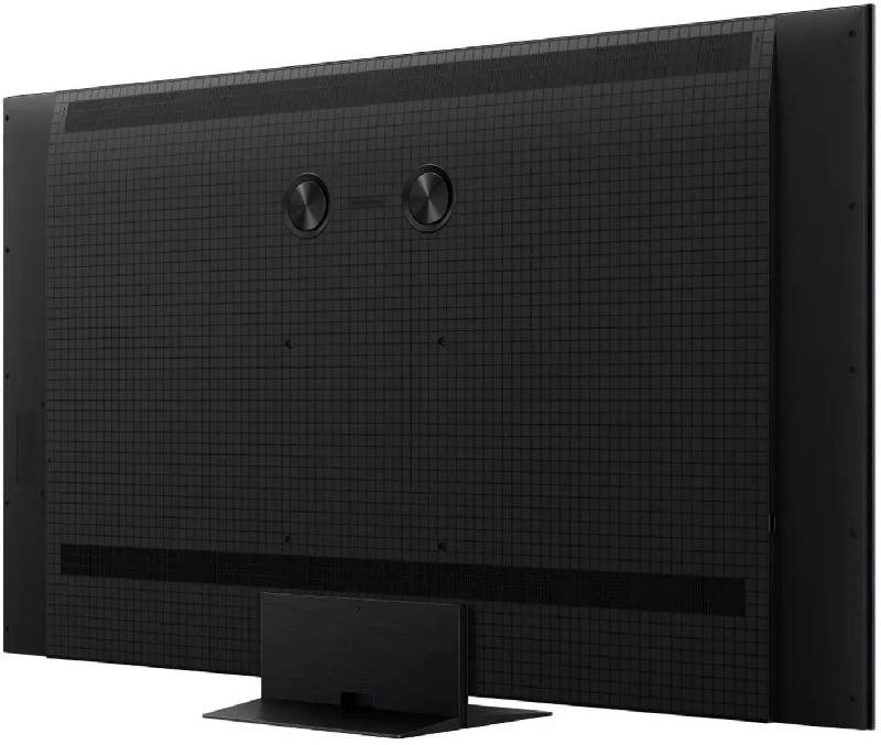 Телевизор TCL QLED 75" 4K 75RM7L