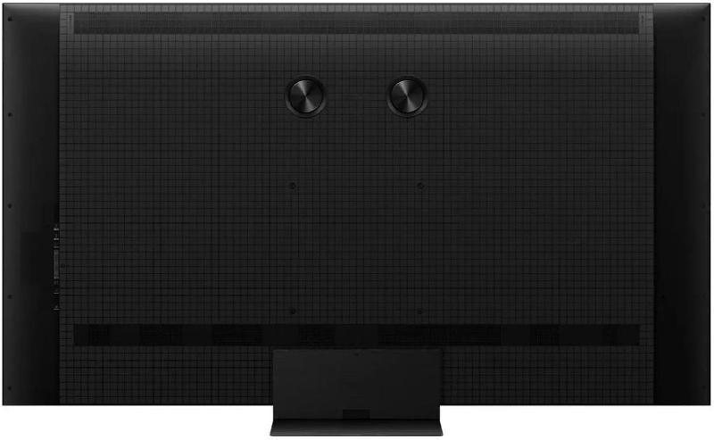 Телевизор TCL QLED 75" 4K 75RM7L