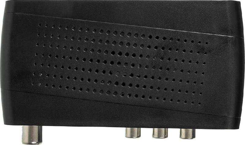 Кабель Hyundai Ресивер DVB-T2 H-DVB520