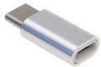 Кабель АТОМ (31049) USB Type-C 3.1-USB B micro
